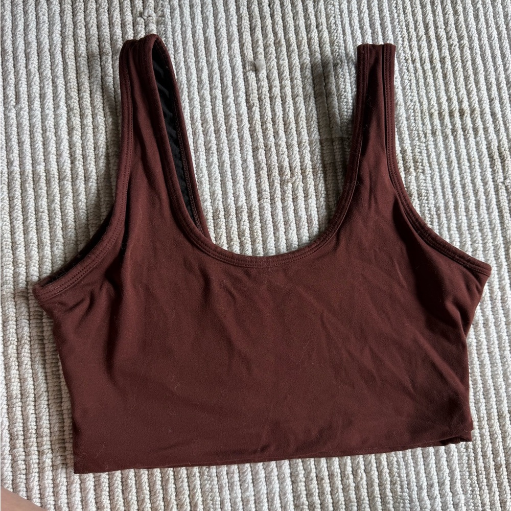 Women’s Balance sports bra